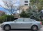 Обява за продажба на Audi A6 SEDAN/XENON/NAVI/UNIKAT ~11 444 лв. - изображение 2