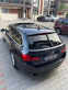 Обява за продажба на BMW 528 ~23 900 лв. - изображение 3