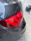 Обява за продажба на BMW 528 ~23 900 лв. - изображение 2