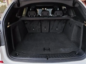 BMW X3 Xdrive 3.0i, снимка 6