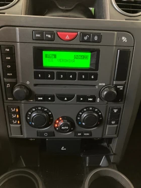 Land Rover Discovery, снимка 3