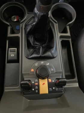 Land Rover Discovery, снимка 2