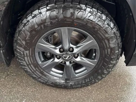 Lexus LX 700h CARFAX, снимка 7