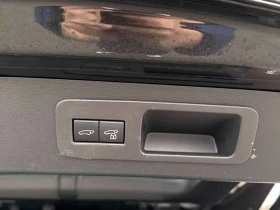 Lexus LX 700h CARFAX, снимка 16