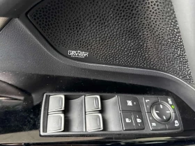 Lexus LX 700h CARFAX, снимка 12