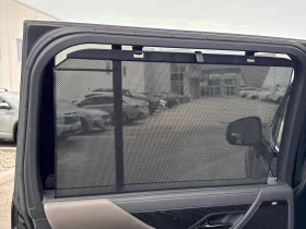 Lexus LX 700h CARFAX, снимка 15