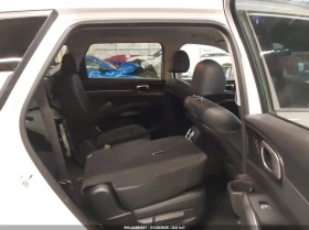 Kia Sorento * Hybrid S* BUY NOW* ФИКС.ЦЕНА* , снимка 8