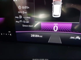 VW Tiguan * RLINE* ПАНО* KEYLESS* КОЖА* ПOДГРЕВ* , снимка 13