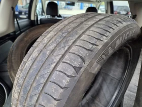 Mitsubishi Outlander 2.0 бензин 120к.с внос италия4x4, снимка 12