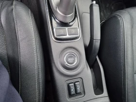 Mitsubishi Outlander 2.0 бензин 120к.с внос италия4x4, снимка 8