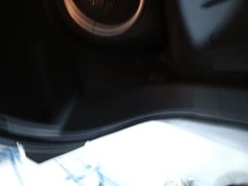 Mitsubishi Outlander 2.0 бензин 120к.с внос италия4x4, снимка 14