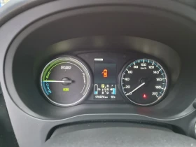 Mitsubishi Outlander 2.0 бензин 120к.с внос италия4x4, снимка 6