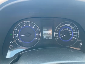 Infiniti Fx 35, снимка 3