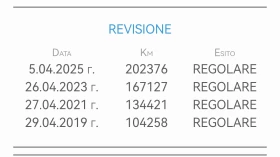 Opel Antara 2.2CDTI 163HP КОЖА ПОДГРЕВ EU5B, снимка 17