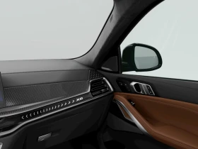 BMW X6 xDrive30d, снимка 11