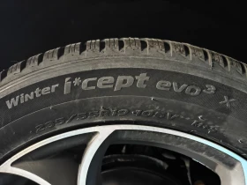 Alfa Romeo Stelvio EXECUTIVE , снимка 16