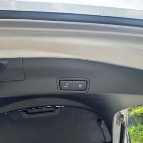 Alfa Romeo Stelvio, снимка 5