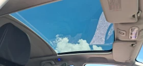 Nissan Qashqai 1.5 dci  7местен, снимка 14