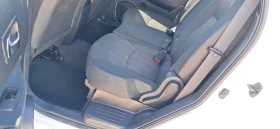 Nissan Qashqai 1.5 dci  7местен, снимка 9
