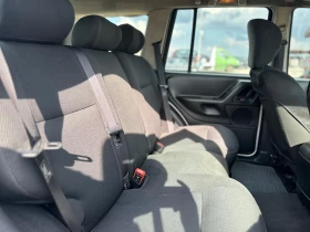 Jeep Grand cherokee / 2.7D / 163HP / AUTOMAT / , снимка 11