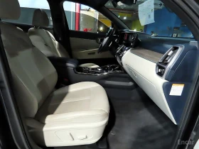 Kia Sorento 1.6 Hybrid Prestige 4x4* ПОДГРЕВ* ОБДУХВАНЕ* , снимка 7