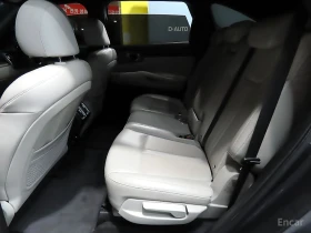 Kia Sorento 1.6 Hybrid Prestige 4x4* ПОДГРЕВ* ОБДУХВАНЕ* , снимка 14