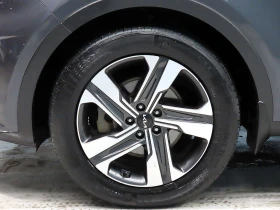 Kia Sorento 1.6 Hybrid Prestige 4x4* ПОДГРЕВ* ОБДУХВАНЕ* , снимка 5