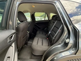 Mazda CX-5 2.2 D 150 к.с., снимка 16