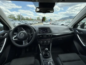 Mazda CX-5 2.2 D 150 к.с., снимка 10