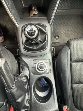 Mazda CX-5 2.2 D 150 к.с., снимка 13
