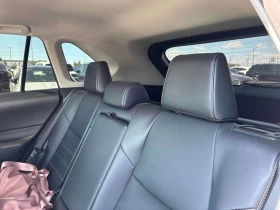 Toyota Rav4 XLE | CARFAX | АВТОКРЕДИТ БЕЗ ПЪРВОНАЧАЛНА ВНОСКА, снимка 9