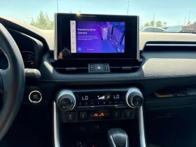 Toyota Rav4 XLE | CARFAX | АВТОКРЕДИТ БЕЗ ПЪРВОНАЧАЛНА ВНОСКА, снимка 8