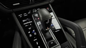 Porsche Cayenne 3.0* КОЖА* ОБДУХВ* НАВИ* ПАНО* АВТОКРЕДИТ, снимка 7