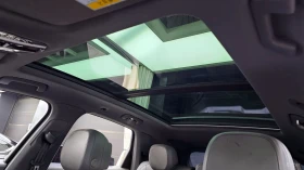 Porsche Cayenne 3.0* КОЖА* ОБДУХВ* НАВИ* ПАНО* АВТОКРЕДИТ, снимка 16