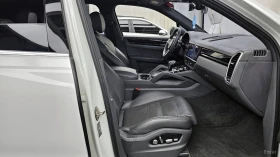 Porsche Cayenne 3.0* КОЖА* ОБДУХВ* НАВИ* ПАНО* АВТОКРЕДИТ, снимка 10