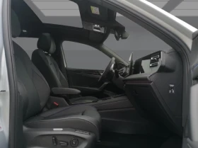VW Tiguan 2.0 TDI 4Motion = R-Line = Гаранция, снимка 9