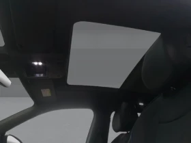 VW Tiguan 2.0 TDI 4Motion = R-Line = Гаранция, снимка 5