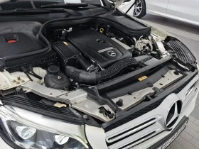 Mercedes-Benz GLC 300 4Matic Amg Line, снимка 6