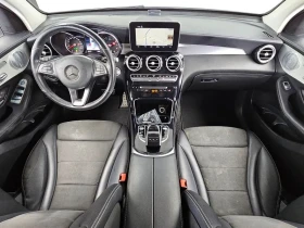 Mercedes-Benz GLC 300 4Matic Amg Line, снимка 7