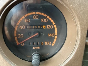 Mitsubishi Pajero 2.3TD* ITALIA, снимка 10