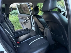 Ford Kuga 2.0CDTi/4x4/6sk, снимка 13