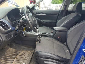 Kia Seltos 2.0l S, снимка 7