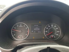 Kia Seltos 2.0l S, снимка 9