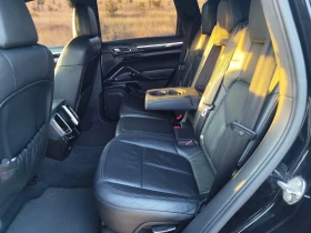 Porsche Cayenne, снимка 7