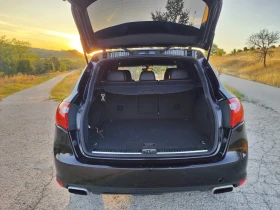 Porsche Cayenne, снимка 15