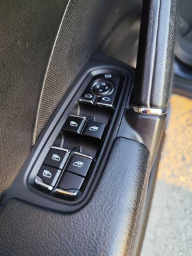 Porsche Cayenne, снимка 11