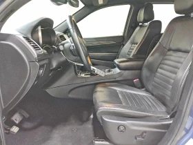 Jeep Grand cherokee 3.6 Limited X, снимка 7