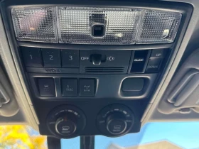 Toyota 4runner * SR5 * CARFAX * 2 КЛЮЧА * ПОДГРЕВ * , снимка 12