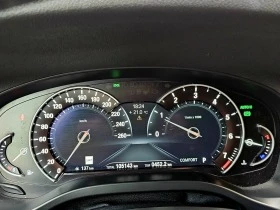 BMW X3 Xdrive 3.0i, снимка 12