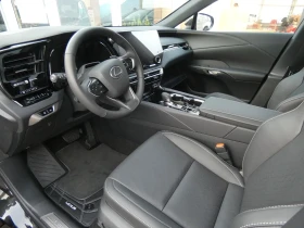 Lexus RX 350h h F Sport Design 5км ОЧАКВАН ВНОС  ГАРАНЦИОНЕН , снимка 6